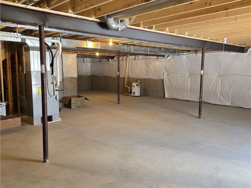 15229 Timber Ridge Drive, Middlefield, OH 44062 Photo 31