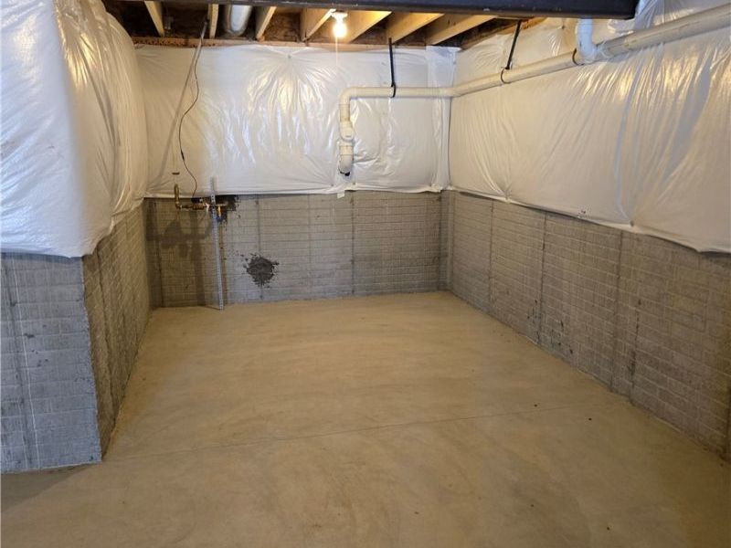 15229 Timber Ridge Drive, Middlefield, OH 44062 Photo 32