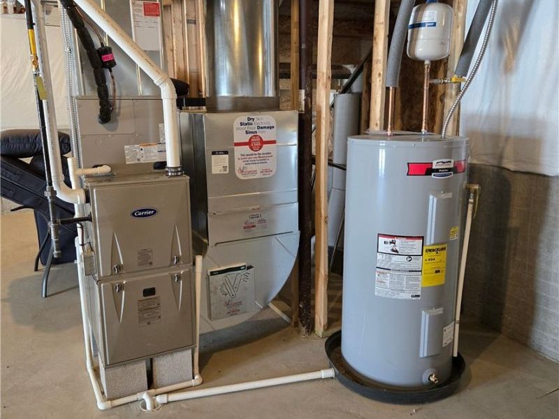 15229 Timber Ridge Drive, Middlefield, OH 44062 Photo 33