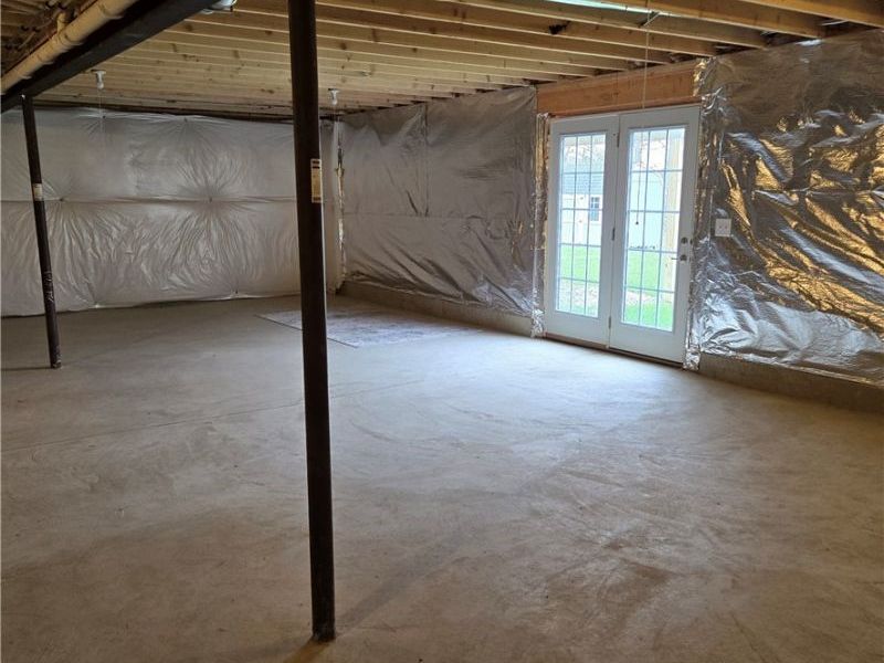 15229 Timber Ridge Drive, Middlefield, OH 44062 Photo 34