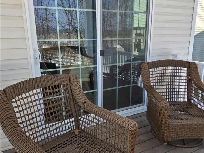 15229 Timber Ridge Drive, Middlefield, OH 44062 Photo 4