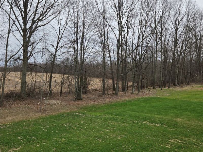 15229 Timber Ridge Drive, Middlefield, OH 44062 Photo 5