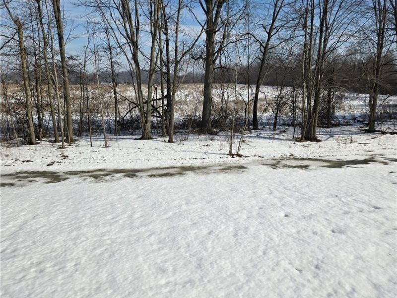 15229 Timber Ridge Drive, Middlefield, OH 44062 Photo 5