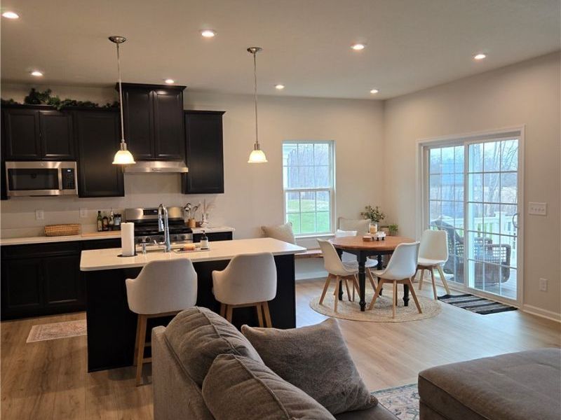 15229 Timber Ridge Drive, Middlefield, OH 44062 Photo 7