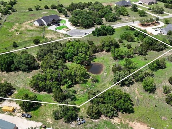 119 Riley Wood ST, Blanco, TX 78606