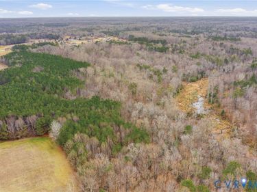 19.7001 Ruffin Road , Prince George, VA 23875