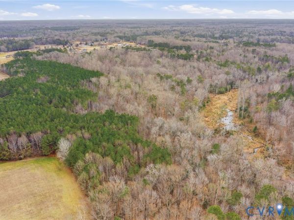 19.7001 Ruffin Road , Prince George, VA 23875