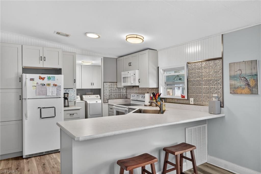 16225 Asheboro Ct, Fort Myers, FL 33908 Photo