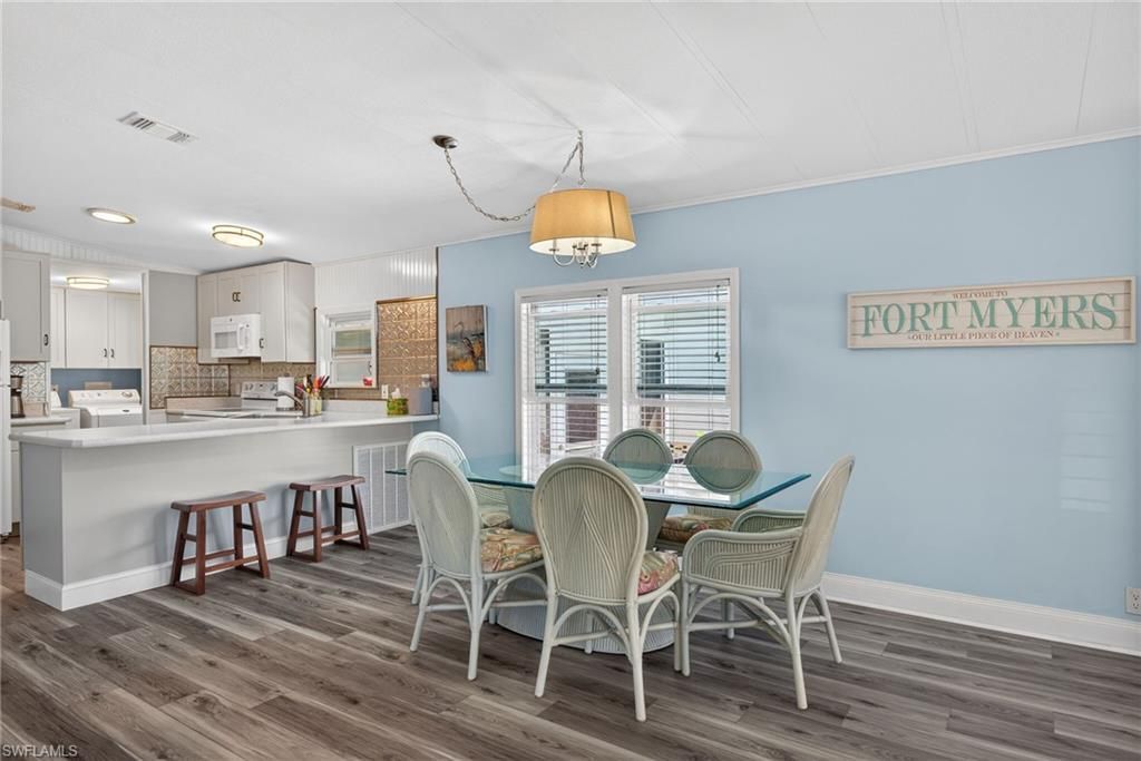 16225 Asheboro Ct, Fort Myers, FL 33908 Photo