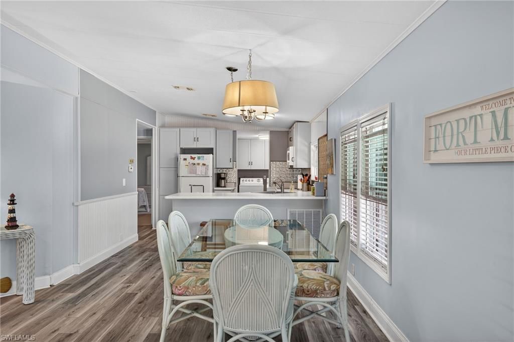 16225 Asheboro Ct, Fort Myers, FL 33908 Photo