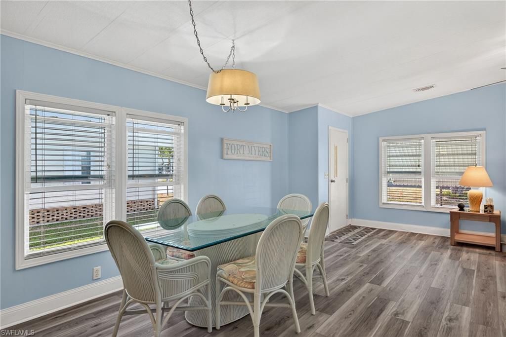 16225 Asheboro Ct, Fort Myers, FL 33908 Photo