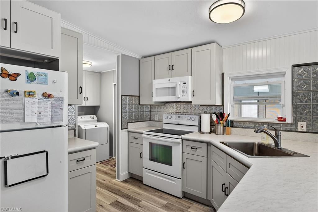 16225 Asheboro Ct, Fort Myers, FL 33908 Photo
