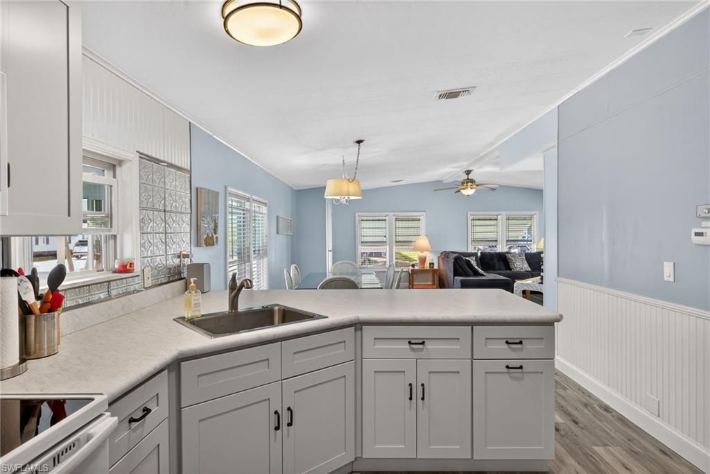 16225 Asheboro Ct, Fort Myers, FL 33908 Photo