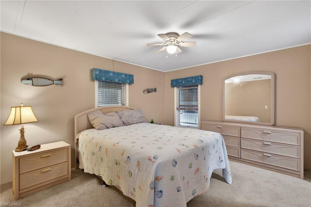 16225 Asheboro Ct, Fort Myers, FL 33908 Photo