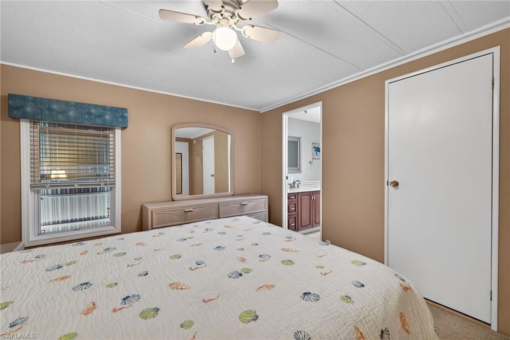 16225 Asheboro Ct, Fort Myers, FL 33908 Photo