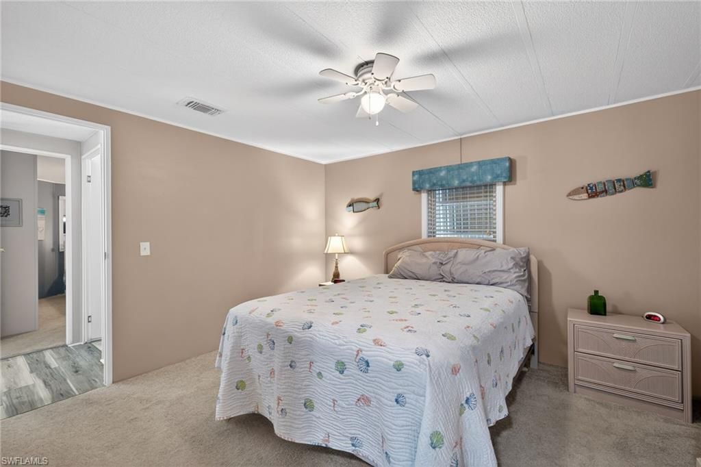 16225 Asheboro Ct, Fort Myers, FL 33908 Photo