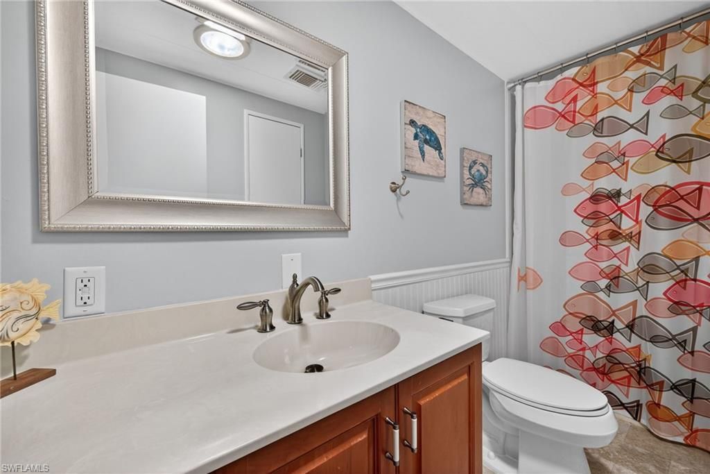 16225 Asheboro Ct, Fort Myers, FL 33908 Photo