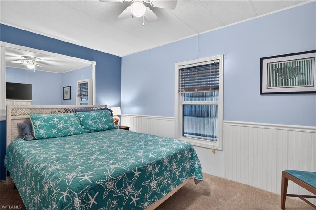 16225 Asheboro Ct, Fort Myers, FL 33908 Photo