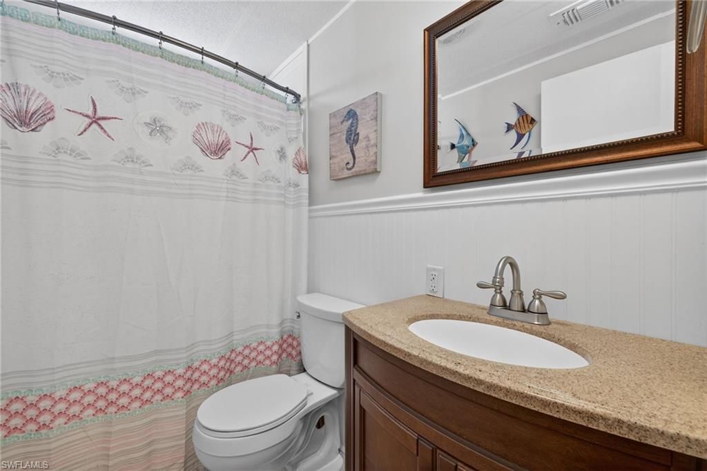 16225 Asheboro Ct, Fort Myers, FL 33908 Photo