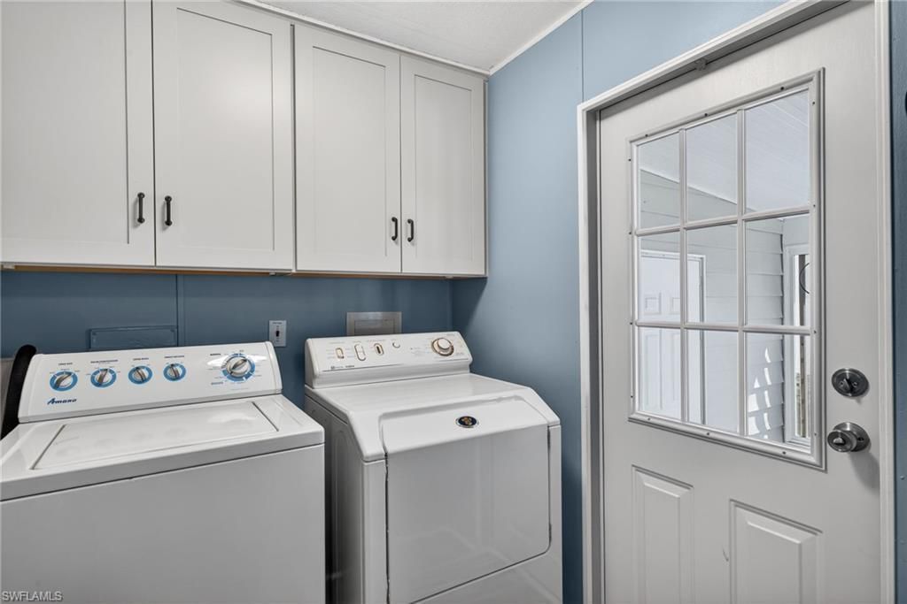 16225 Asheboro Ct, Fort Myers, FL 33908 Photo
