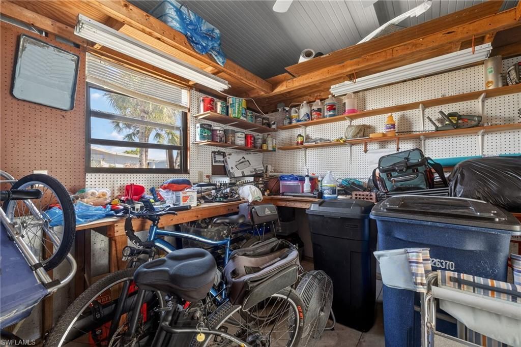 16225 Asheboro Ct, Fort Myers, FL 33908 Photo
