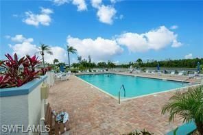 16225 Asheboro Ct, Fort Myers, FL 33908 Photo