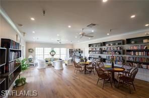 16225 Asheboro Ct, Fort Myers, FL 33908 Photo