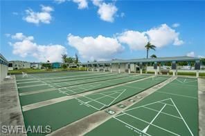 16225 Asheboro Ct, Fort Myers, FL 33908 Photo