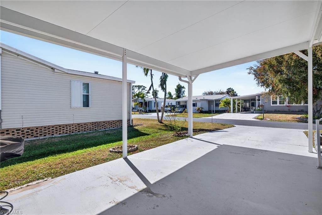 16225 Asheboro Ct, Fort Myers, FL 33908 Photo