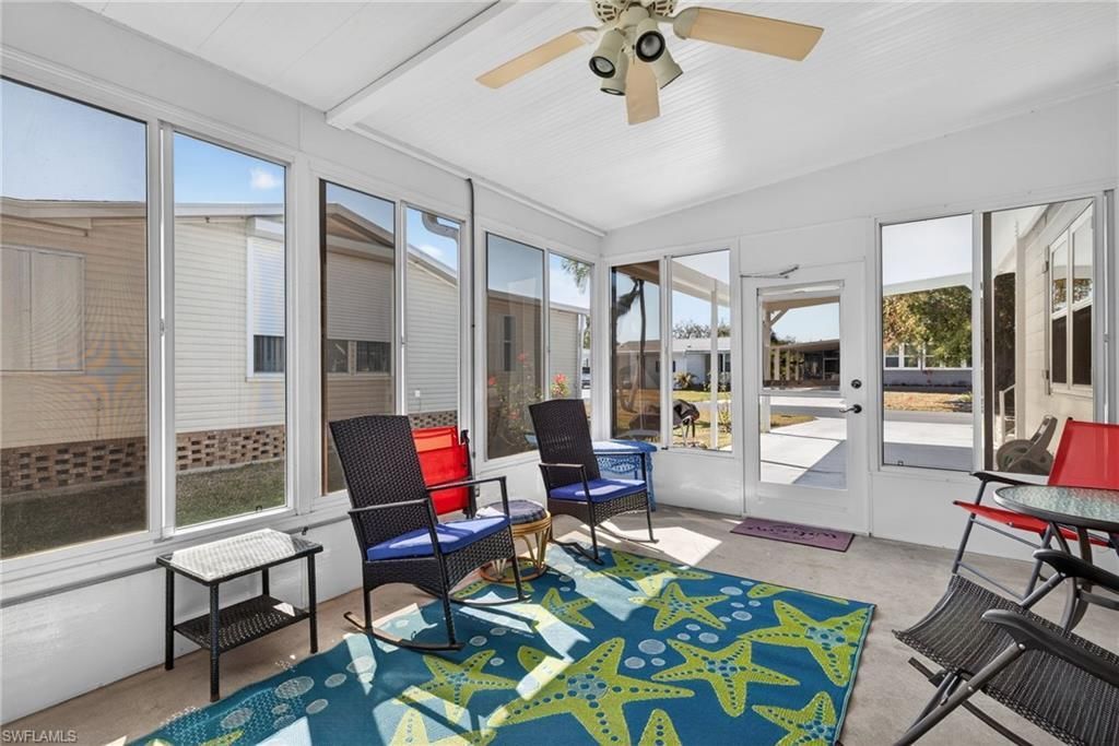 16225 Asheboro Ct, Fort Myers, FL 33908 Photo