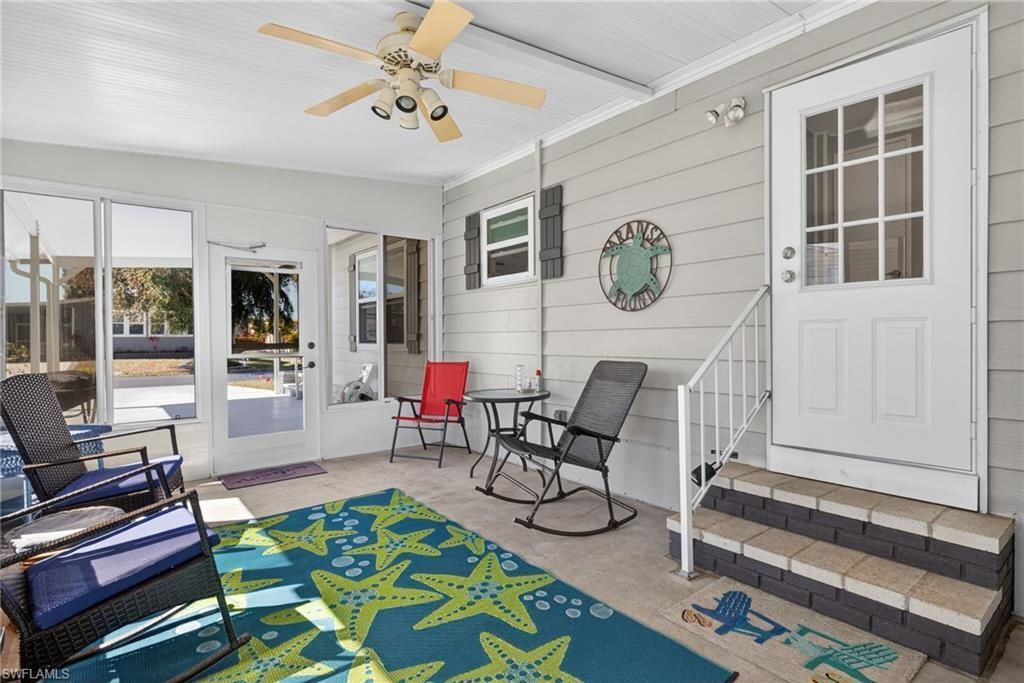 16225 Asheboro Ct, Fort Myers, FL 33908 Photo