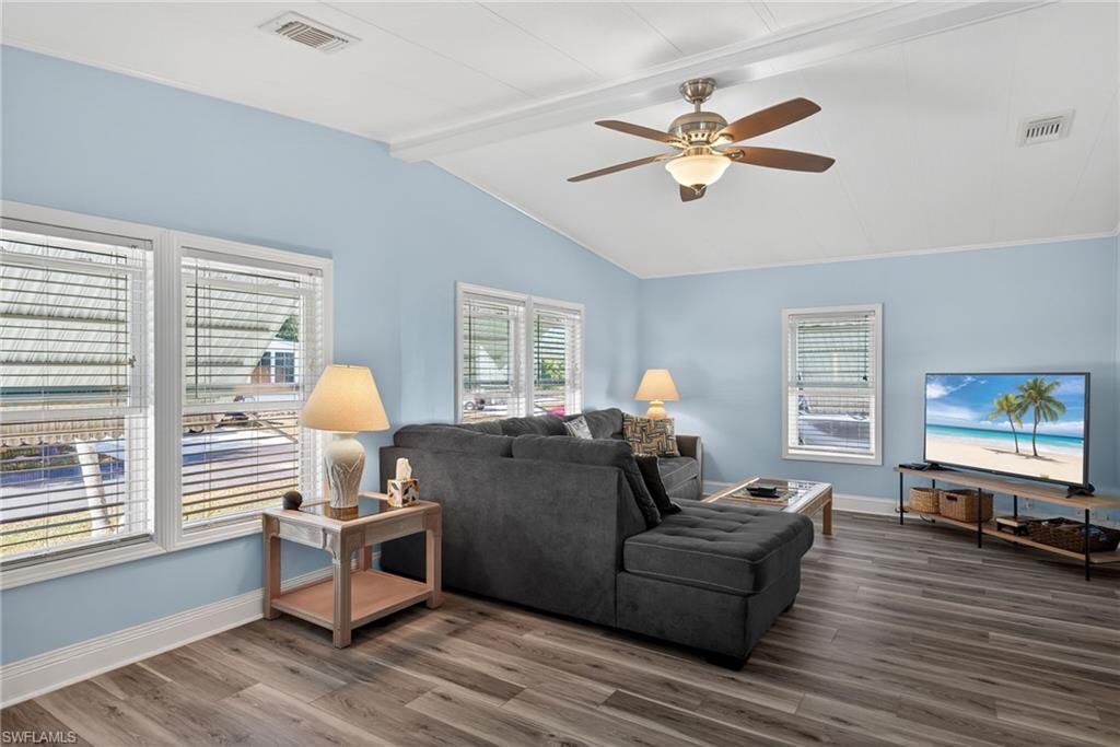 16225 Asheboro Ct, Fort Myers, FL 33908 Photo