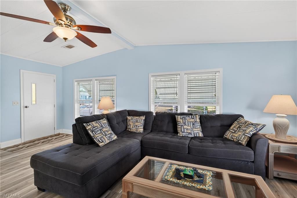 16225 Asheboro Ct, Fort Myers, FL 33908 Photo