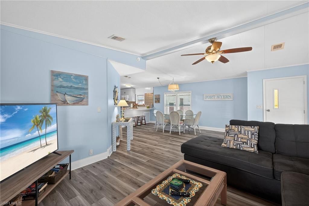 16225 Asheboro Ct, Fort Myers, FL 33908 Photo