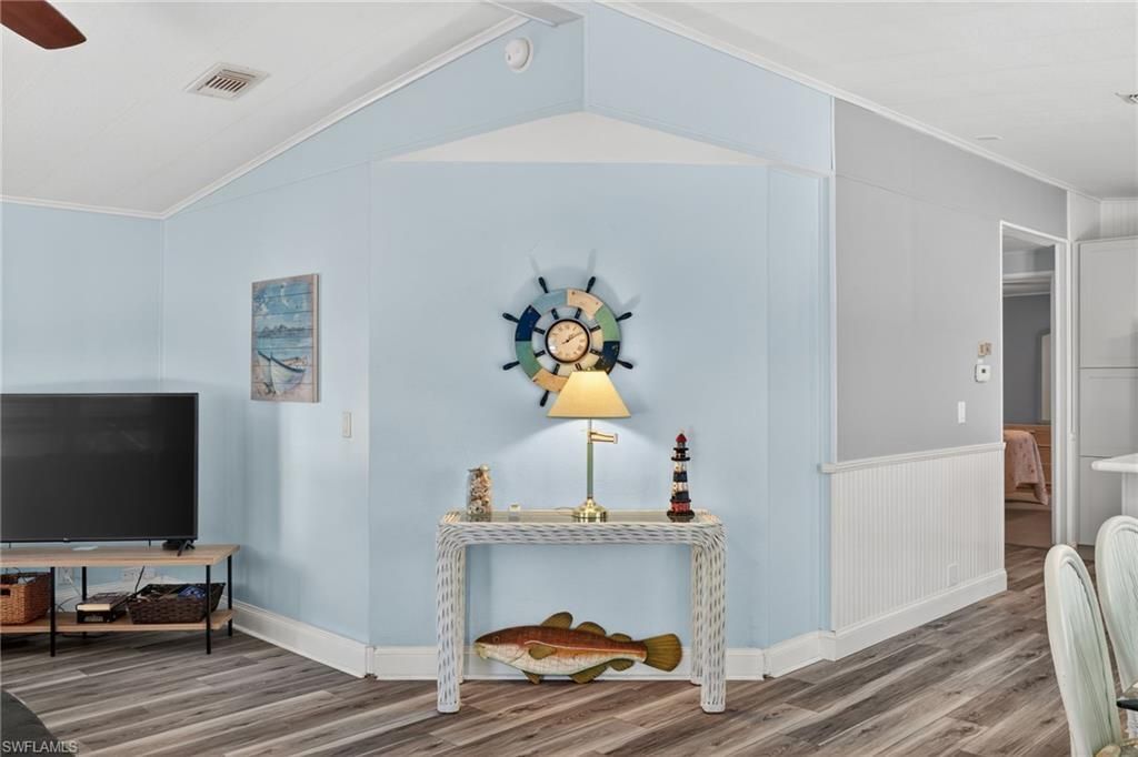 16225 Asheboro Ct, Fort Myers, FL 33908 Photo