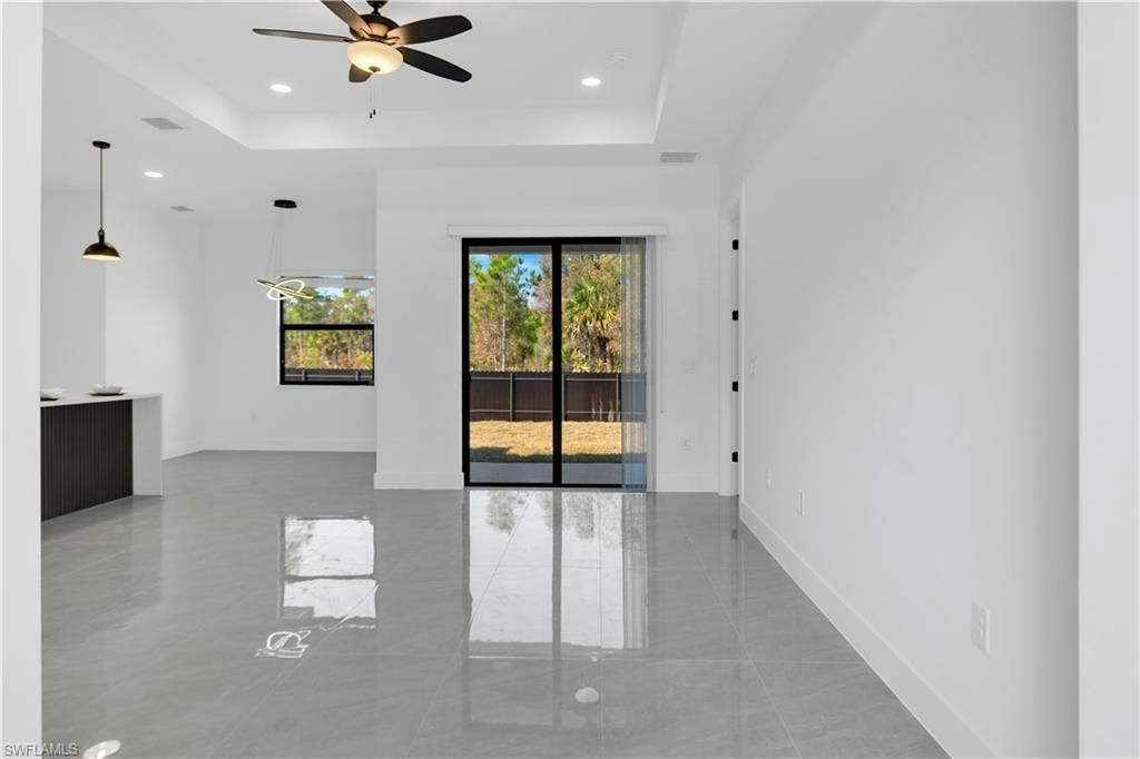 1935 Holyoke Ave , Lehigh Acres, FL 33972 Photo