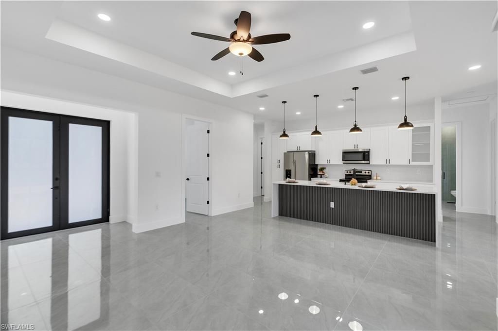 1935 Holyoke Ave , Lehigh Acres, FL 33972 Photo