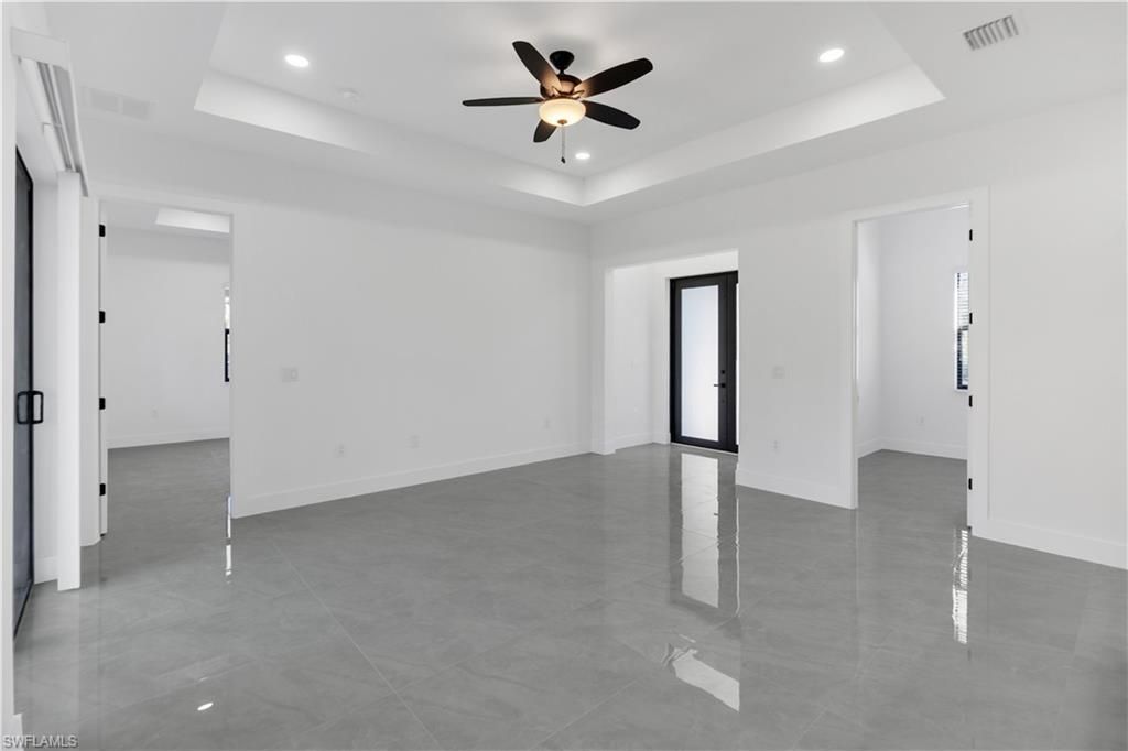 1935 Holyoke Ave , Lehigh Acres, FL 33972 Photo