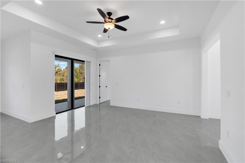 1935 Holyoke Ave , Lehigh Acres, FL 33972 Photo