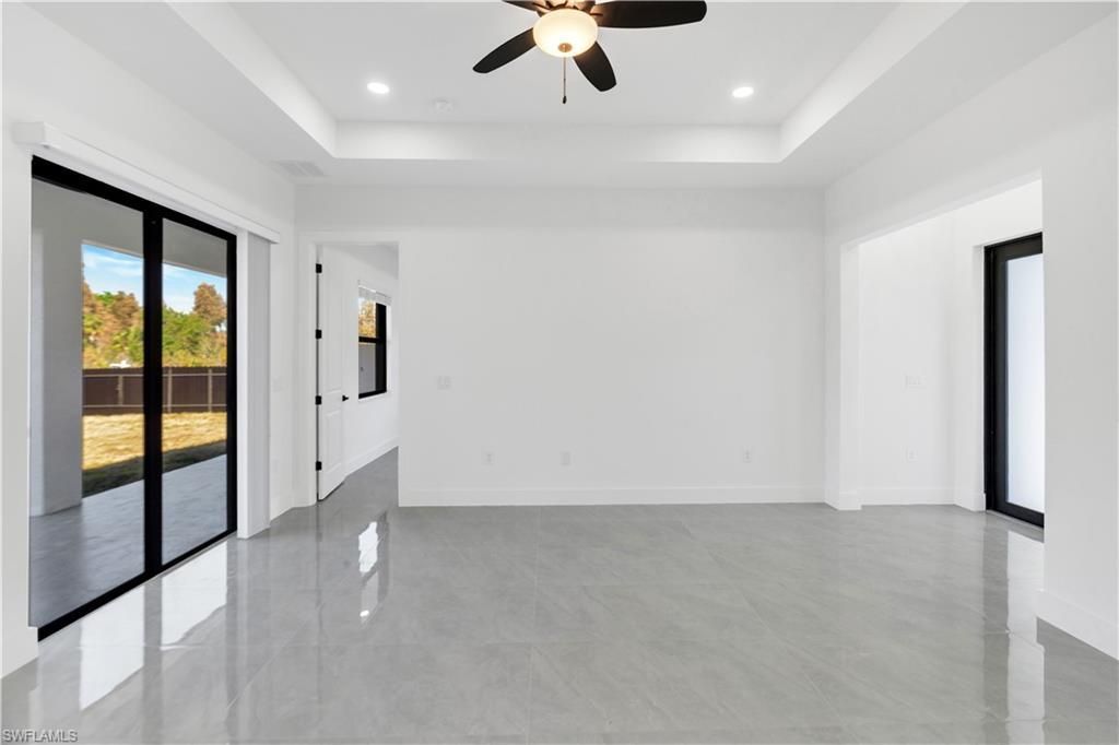 1935 Holyoke Ave , Lehigh Acres, FL 33972 Photo