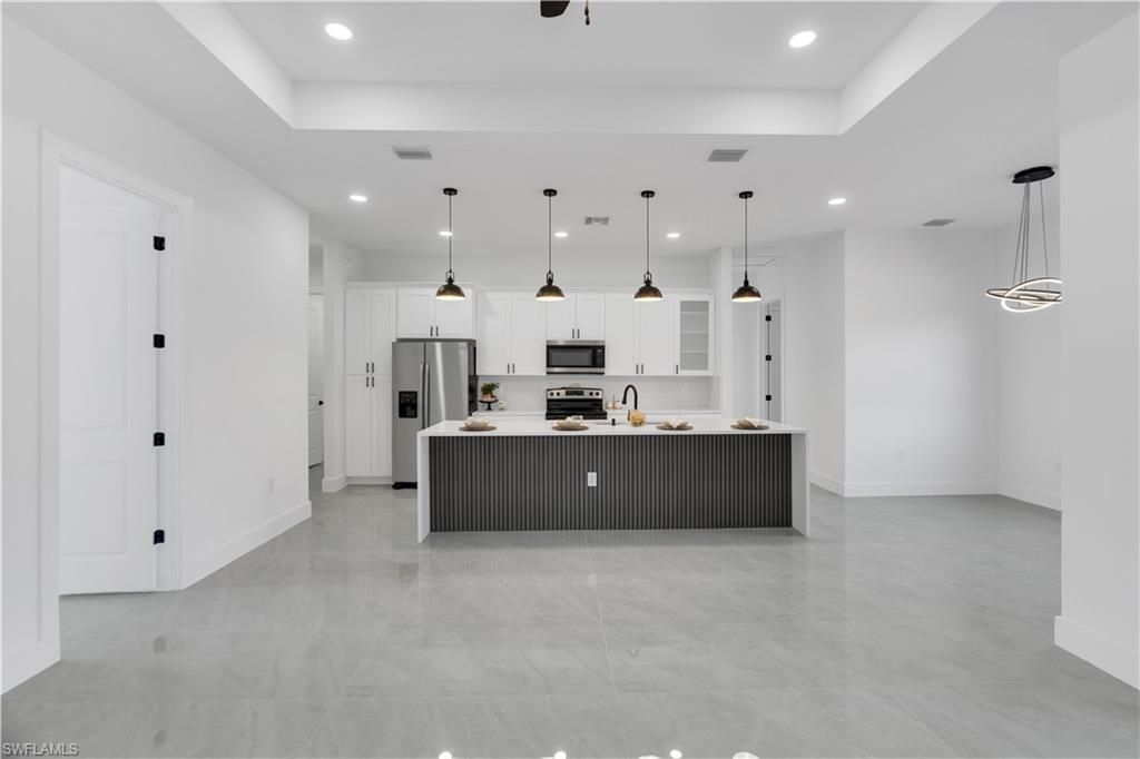 1935 Holyoke Ave , Lehigh Acres, FL 33972 Photo