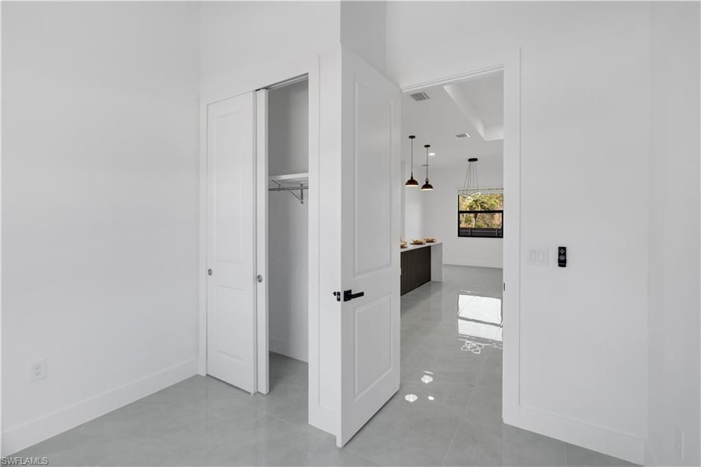 1935 Holyoke Ave , Lehigh Acres, FL 33972 Photo