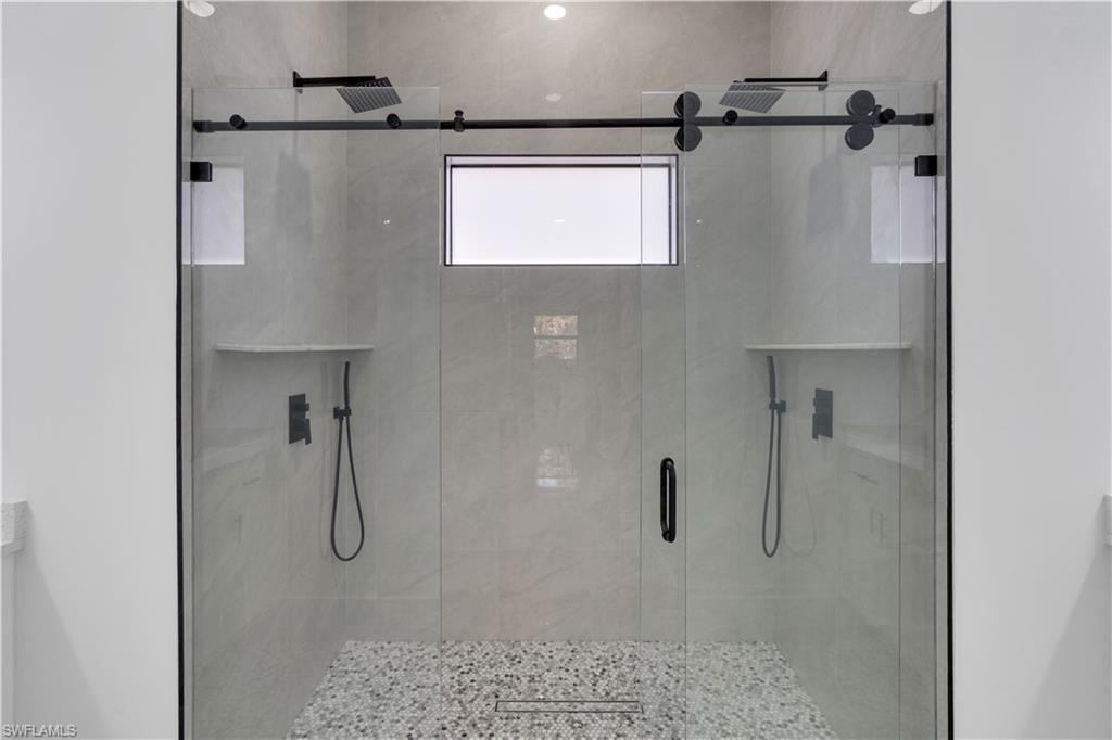 1935 Holyoke Ave , Lehigh Acres, FL 33972 Photo