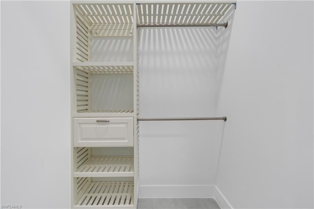 1935 Holyoke Ave , Lehigh Acres, FL 33972 Photo