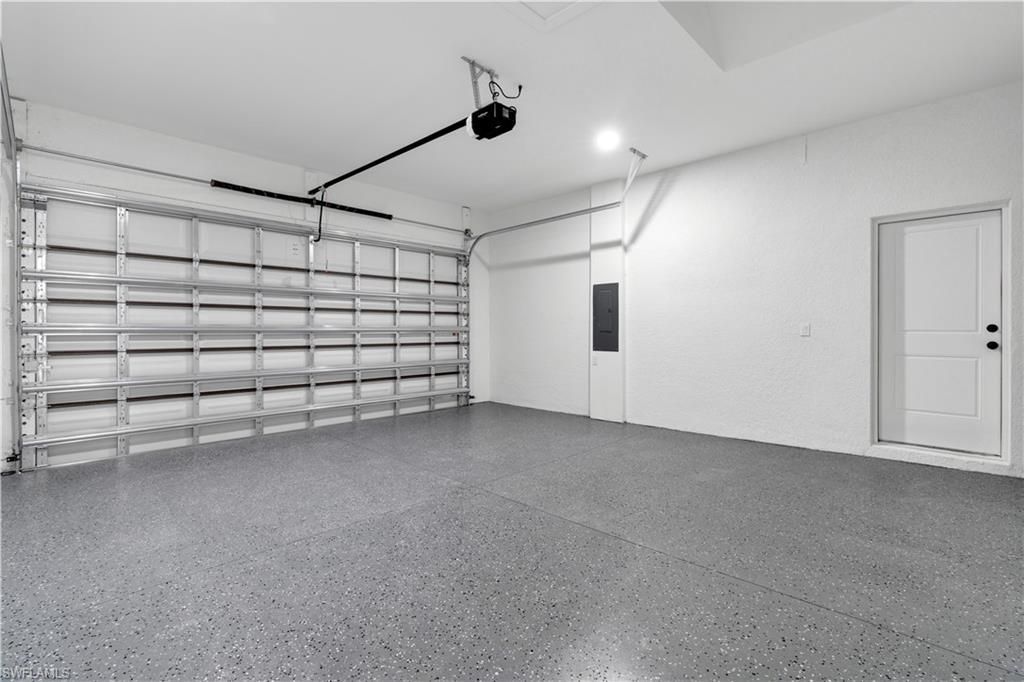 1935 Holyoke Ave , Lehigh Acres, FL 33972 Photo