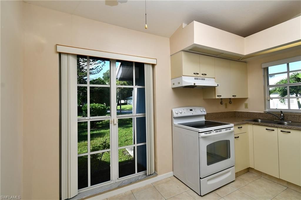 10655 Vanceboro Ct , Lehigh Acres, FL 33936 Photo