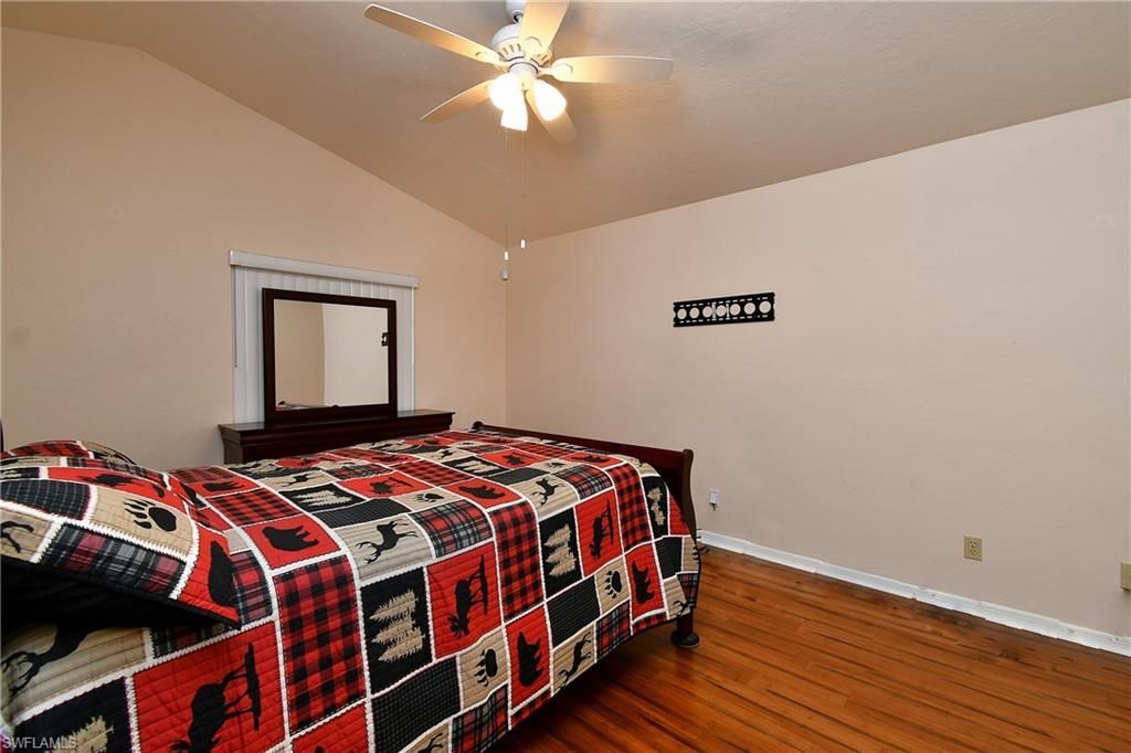 10655 Vanceboro Ct , Lehigh Acres, FL 33936 Photo