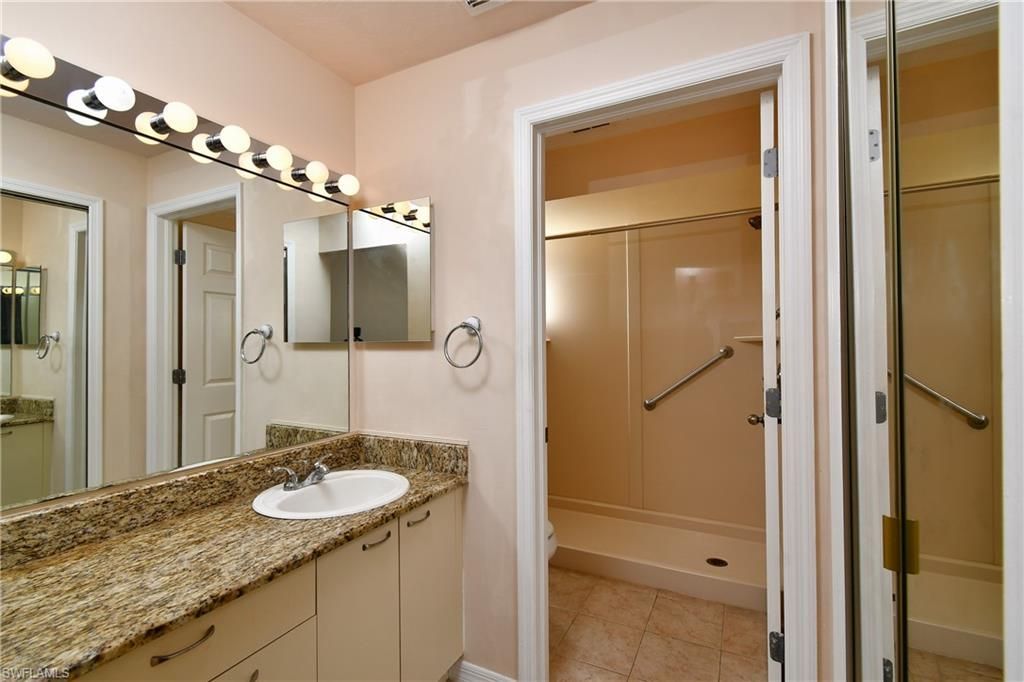 10655 Vanceboro Ct , Lehigh Acres, FL 33936 Photo