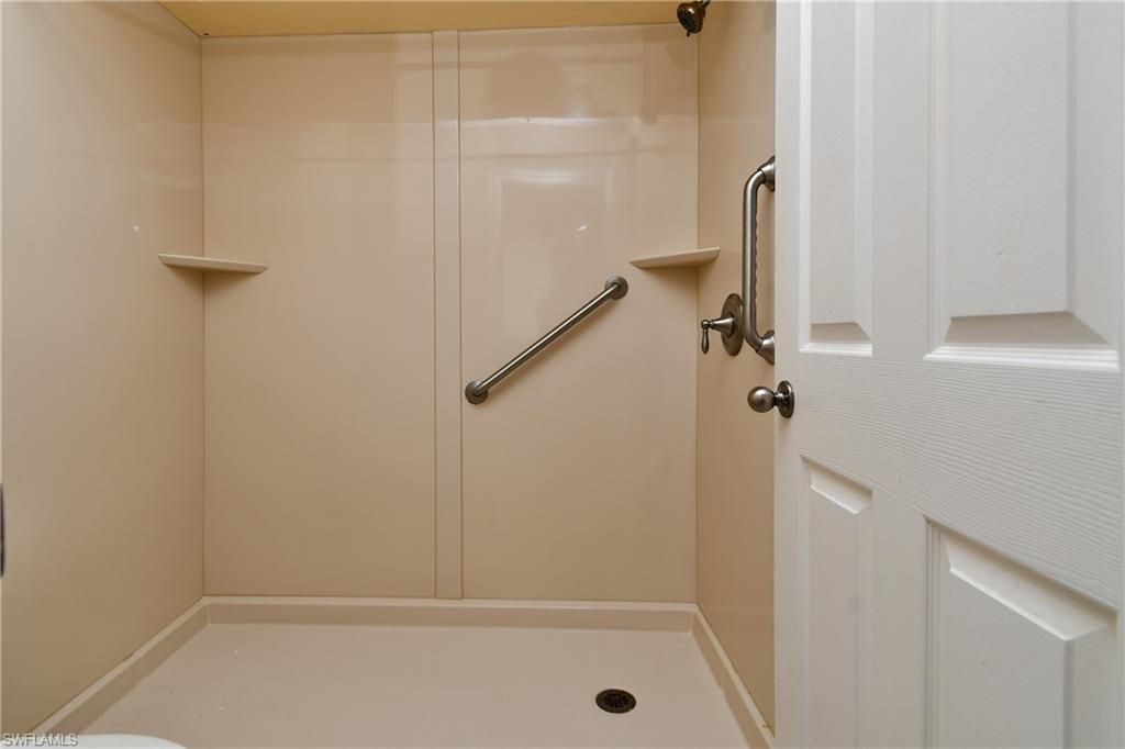 10655 Vanceboro Ct , Lehigh Acres, FL 33936 Photo