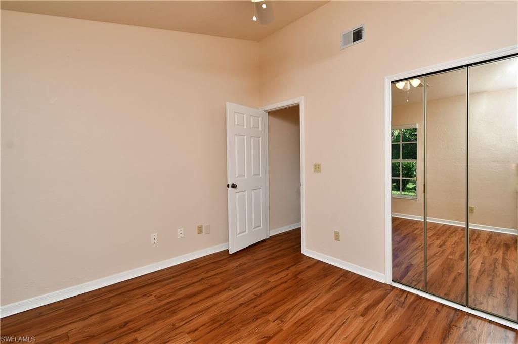 10655 Vanceboro Ct , Lehigh Acres, FL 33936 Photo